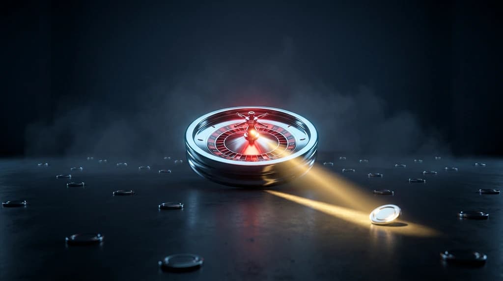 How to Find Cross-Industry Partners for Corporate Innovation