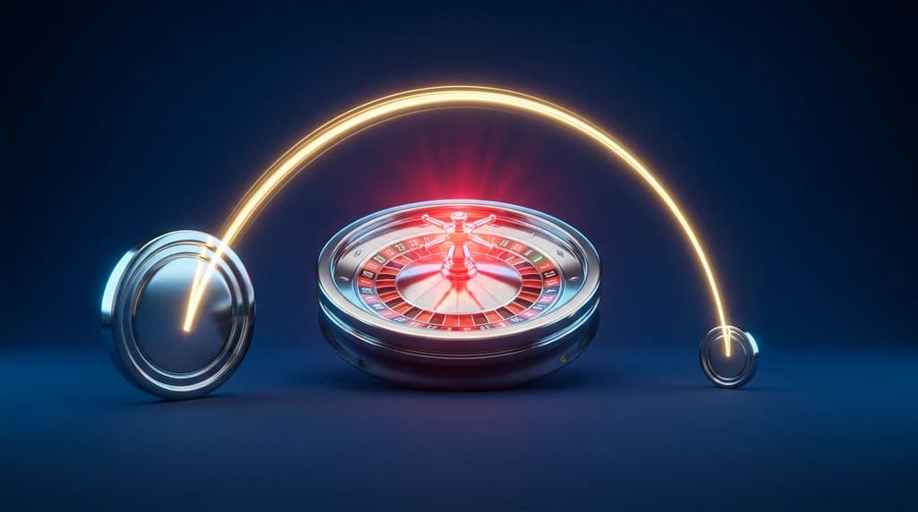 What Is Venture Clienting? A Practical Guide for Corporate Innovation Teams