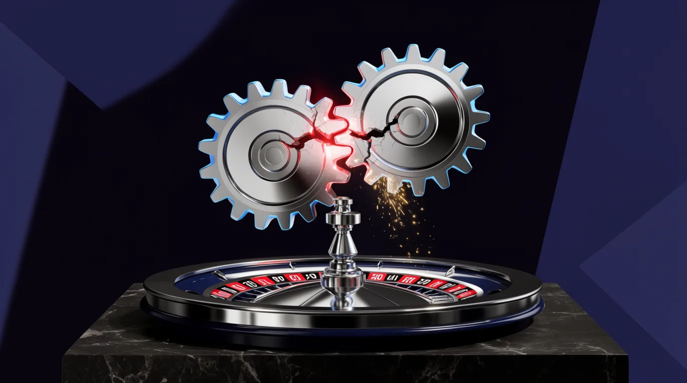 The Hidden Killer of B2B Partnerships
