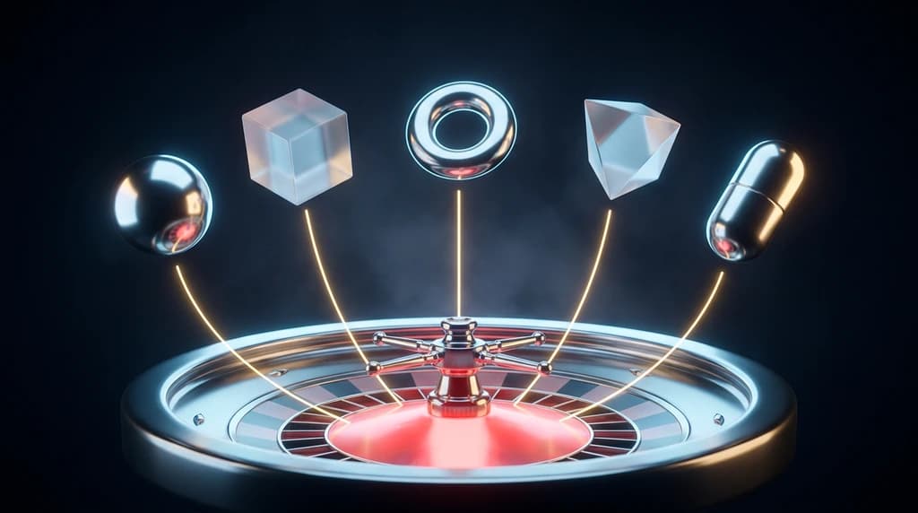 5 Cross-Industry Partnerships That Proved Everyone Wrong